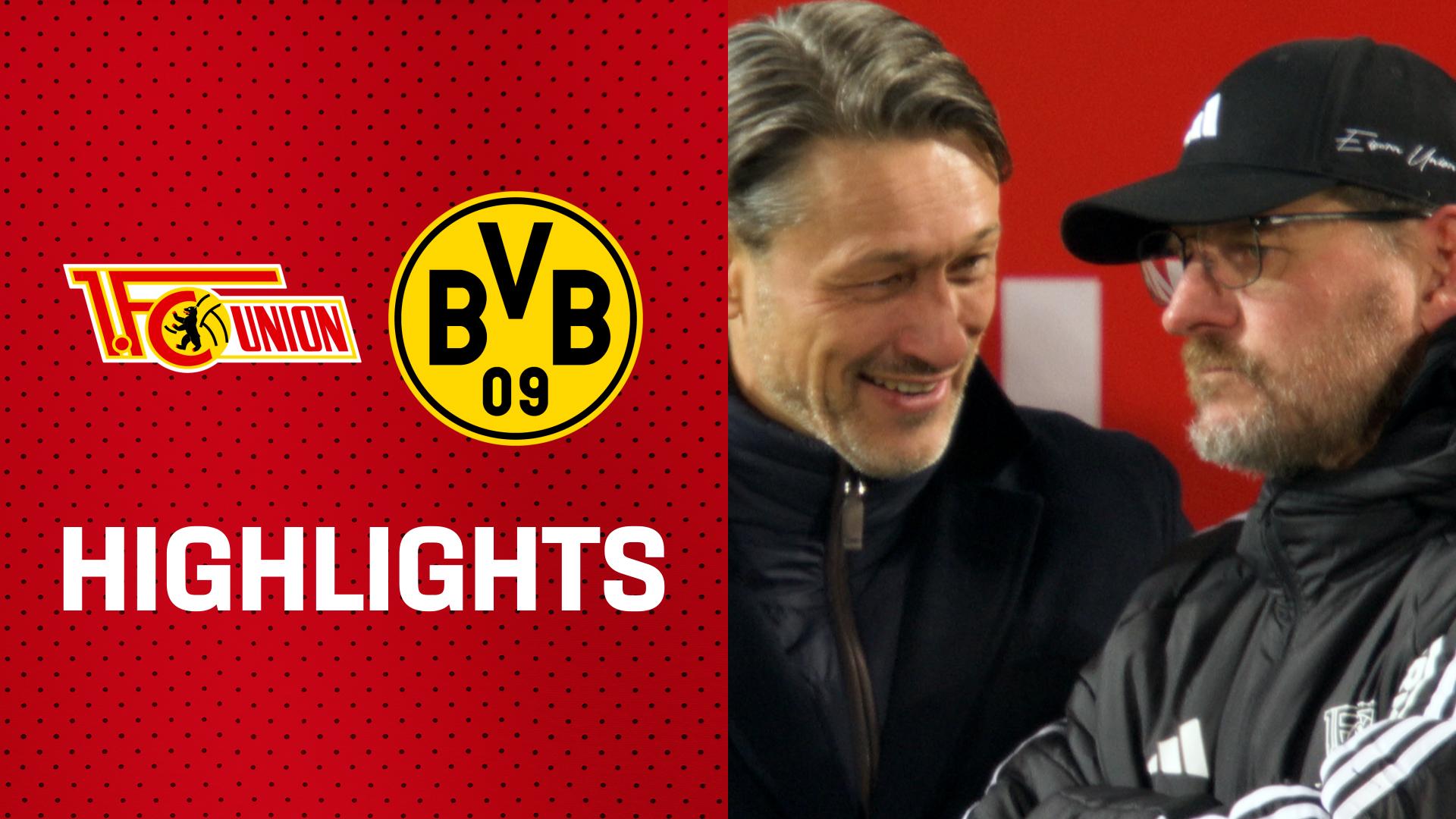 Kovac siegt im Bromance-Duell