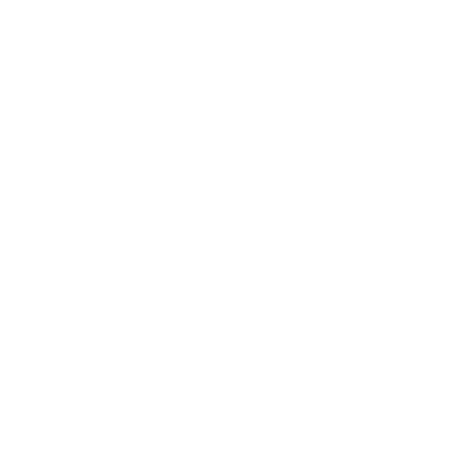 The Royal Nanny - Eine königliche Weihnachtsmission