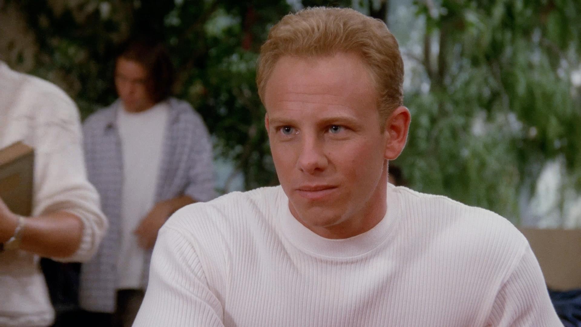 Halloween VI: Der Fluch des Ray Pruitt