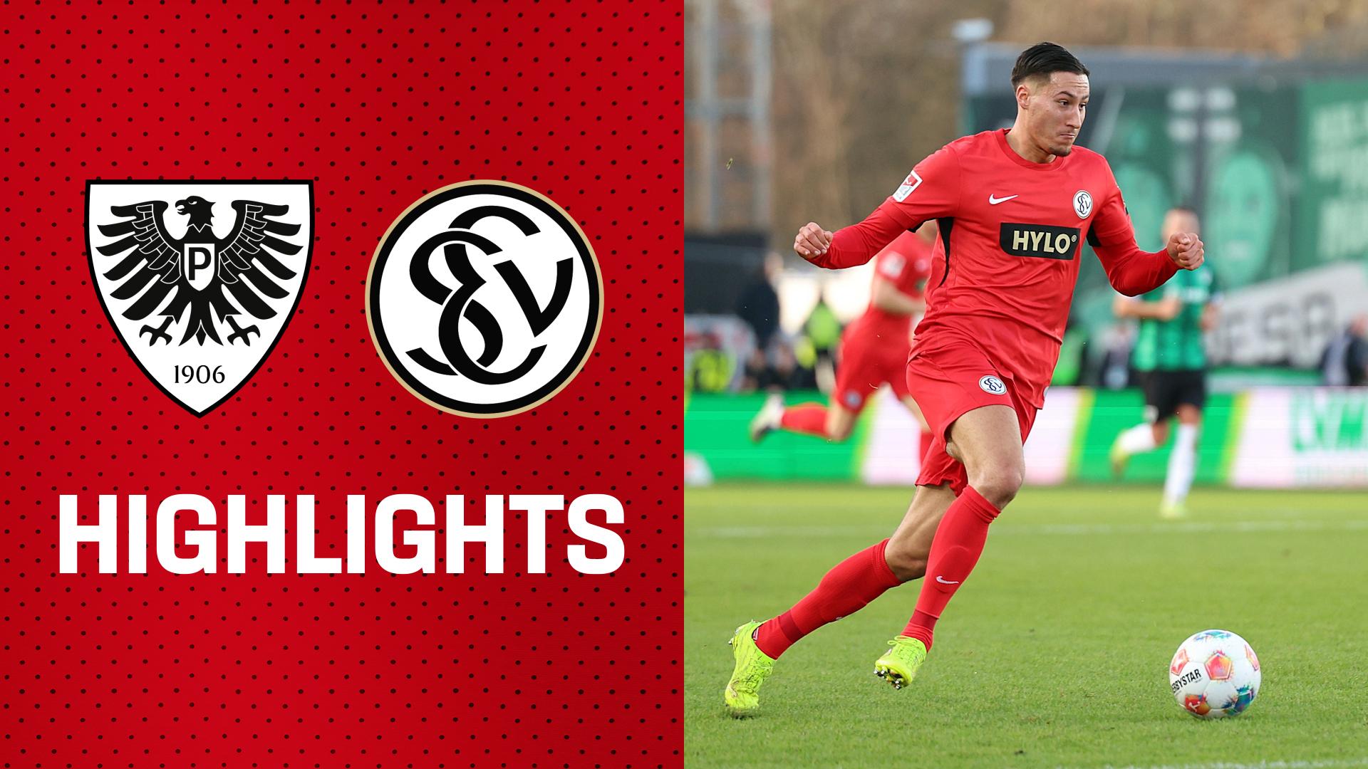 Auf DEN kann sich die Bundesliga freuen
