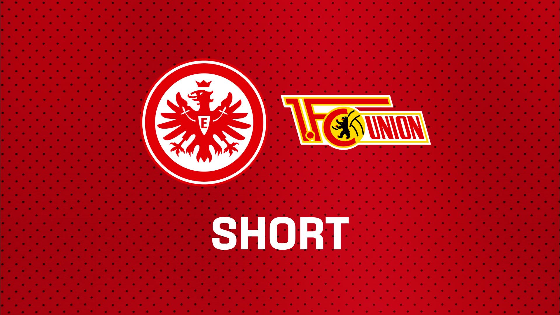 Purer Wahnsinn bei Frankfurt-Pleite