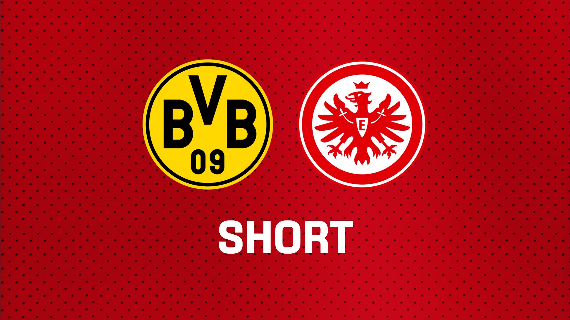 Dortmund Vizemeister - nächste Riera-Pleite