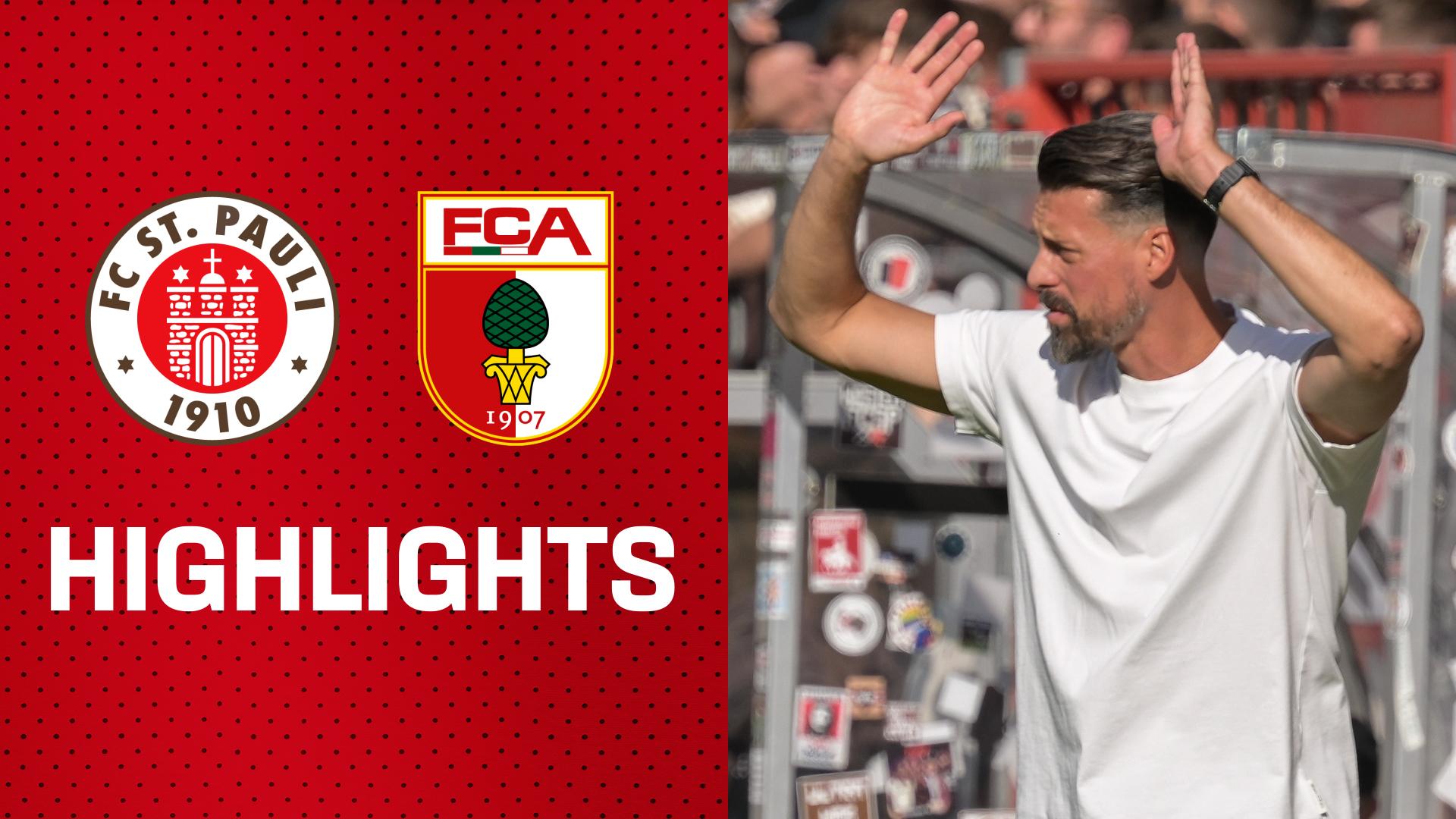 Sandro Wagner im Rot-Glück