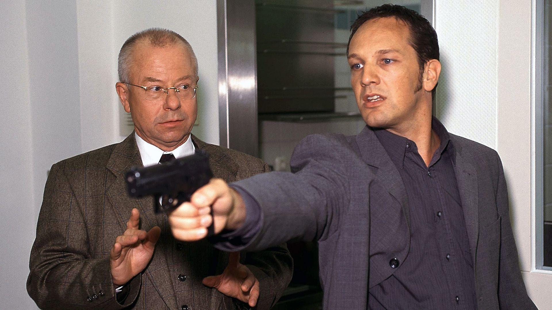 Preis der Wahrheit