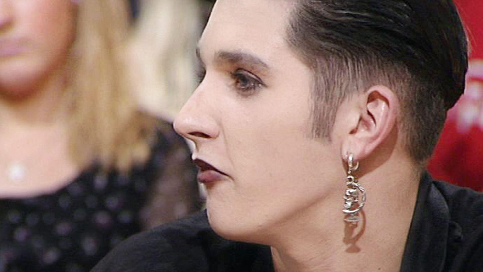 Folge 28