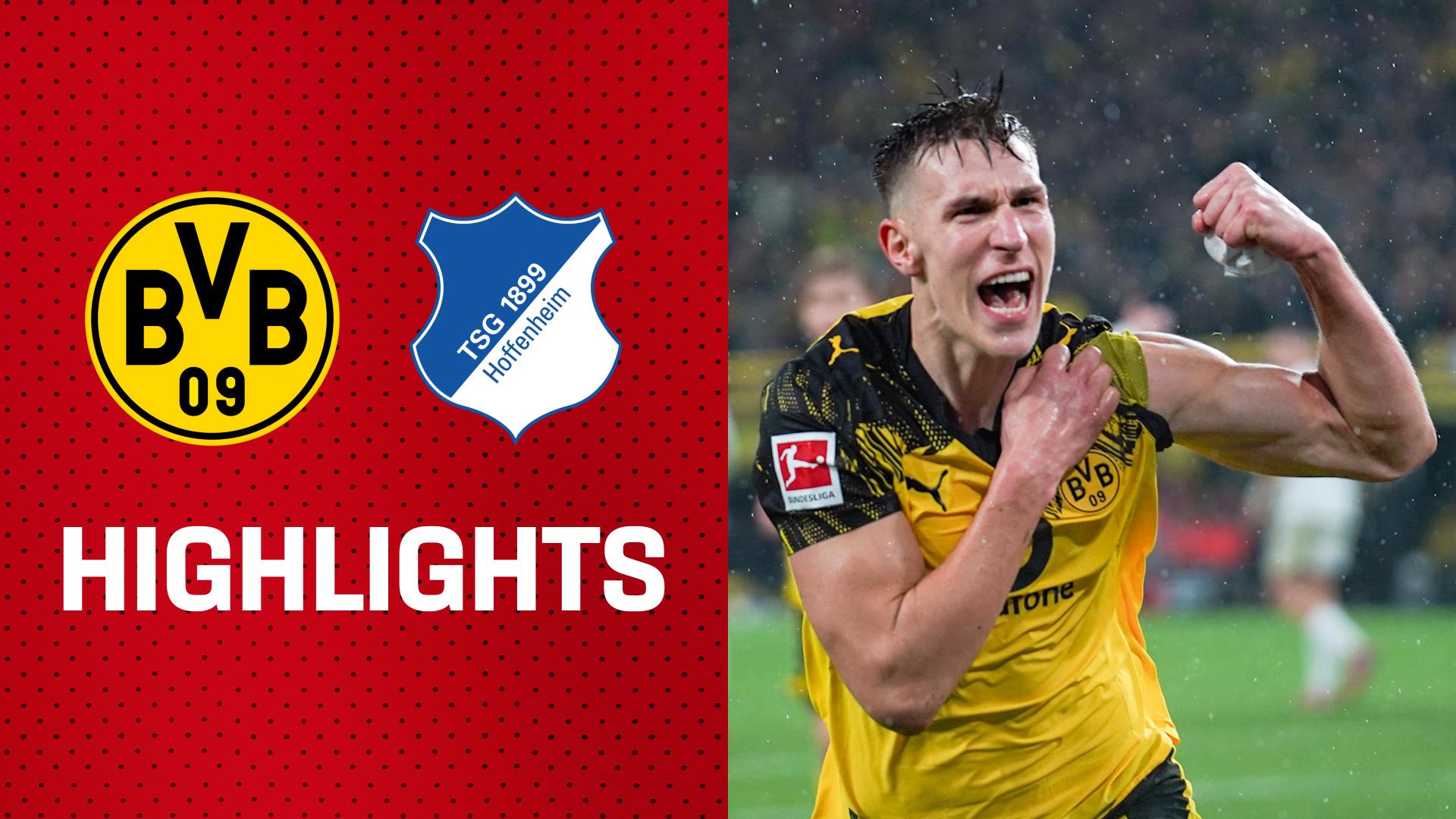Schlotti-Ausrutscher lässt Kovac jubeln