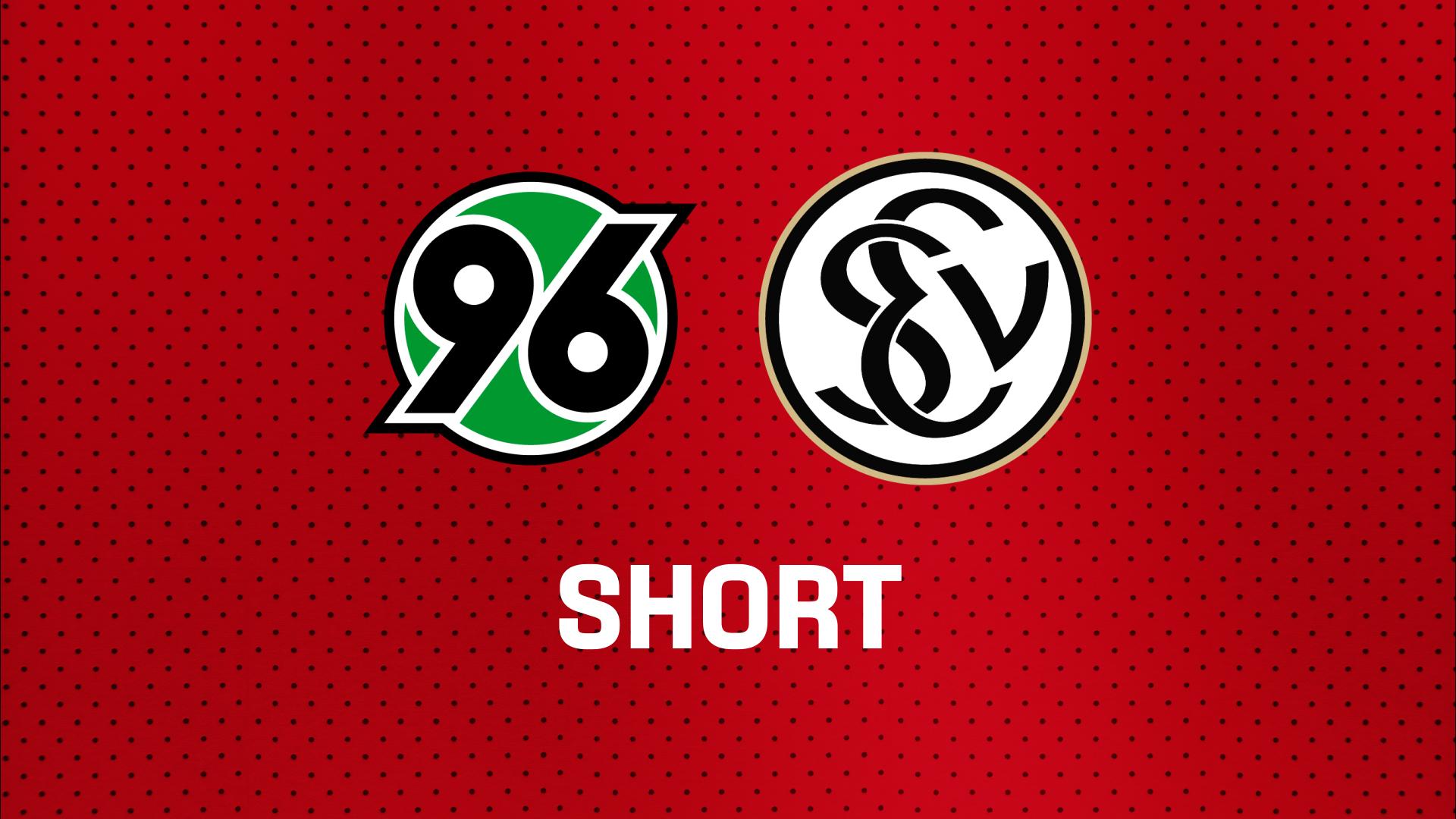 Schalke lacht über Aufstiegs-Remis