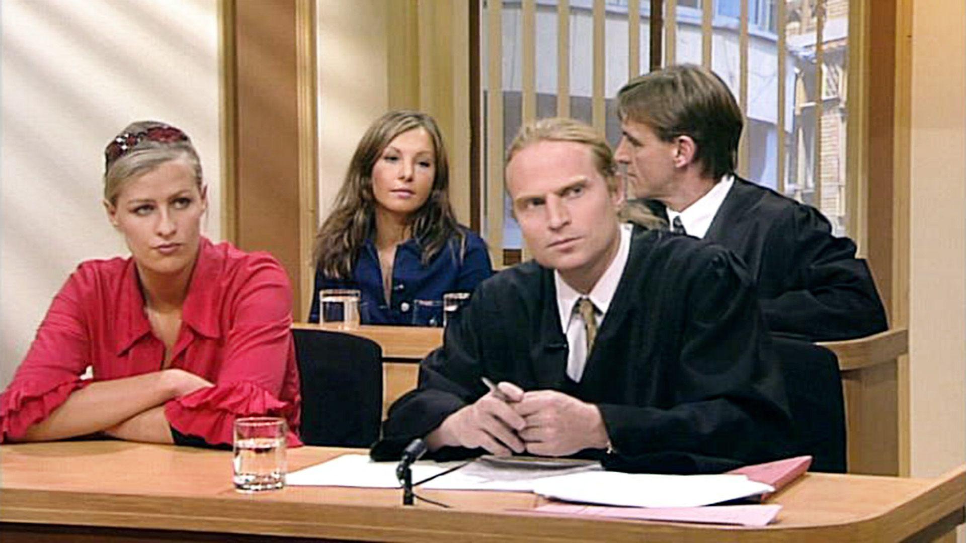 Folge 19