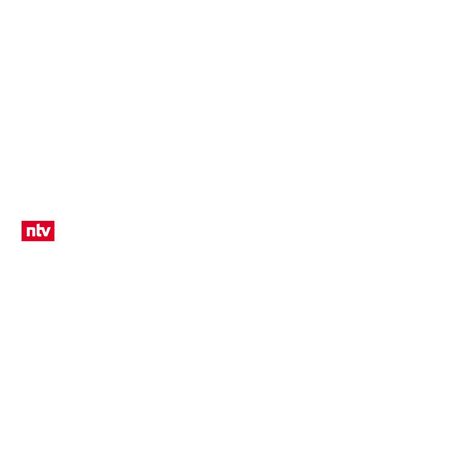 Geheimwaffen des Zweiten Weltkriegs