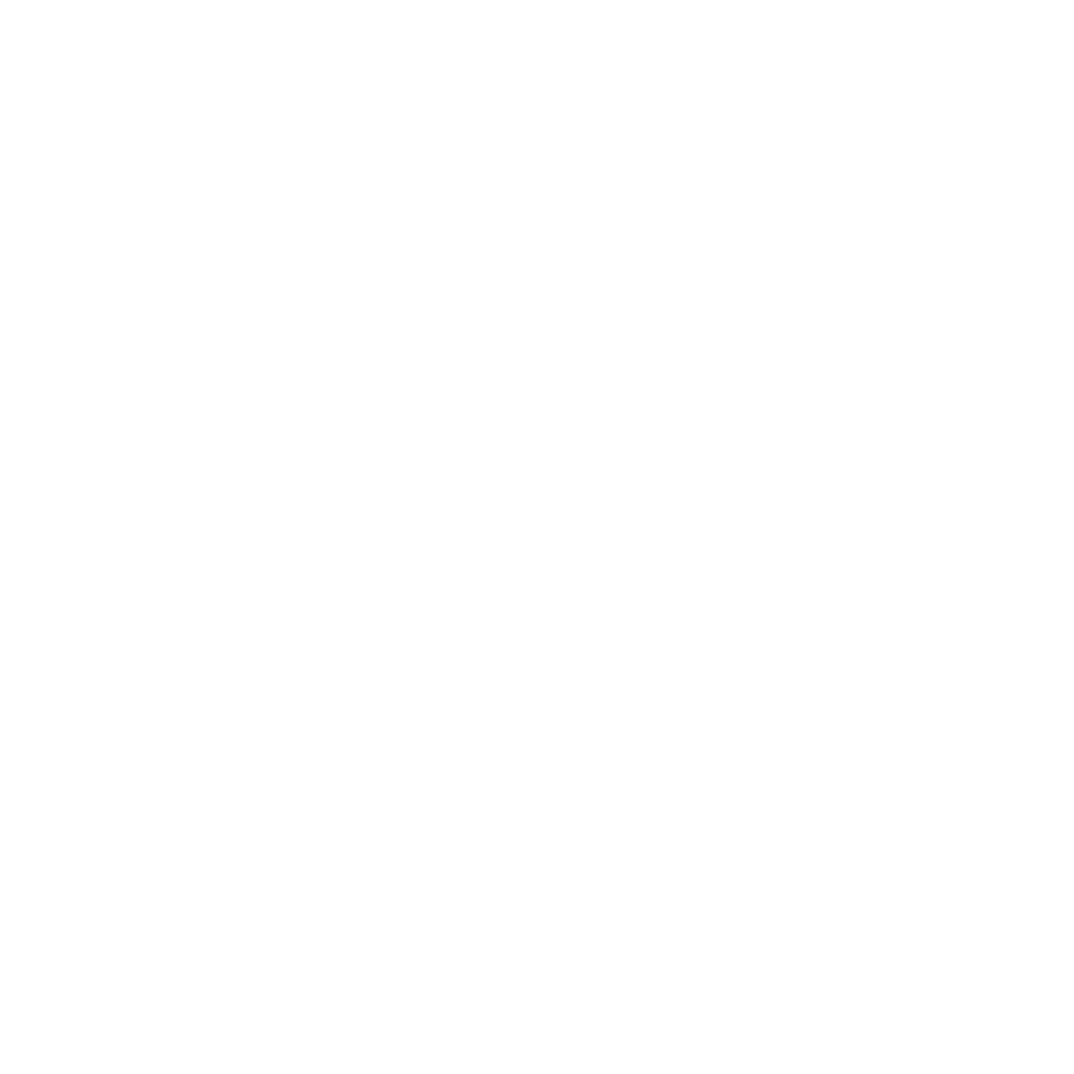 HipHop - The Future Is Female