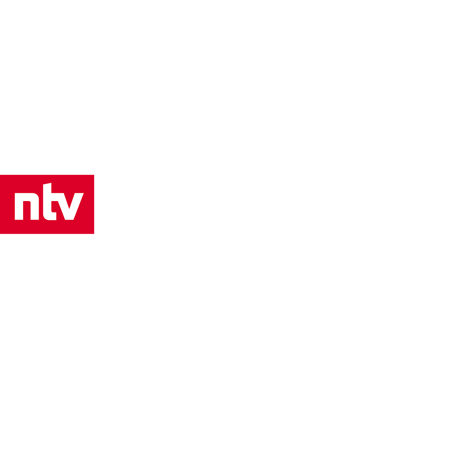 Der ntv Wirtschafts-Talk