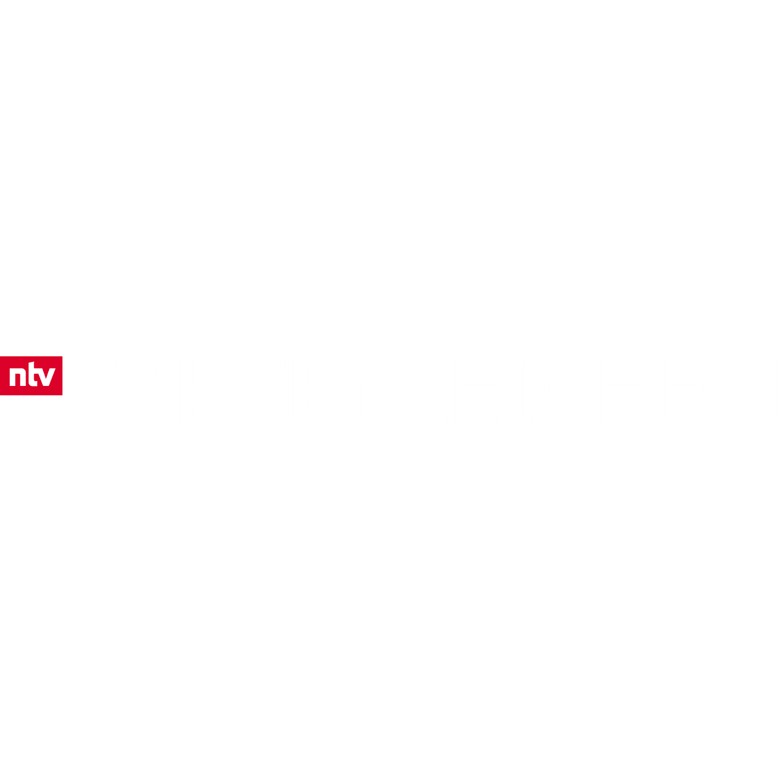 ntv Faktenzeichen