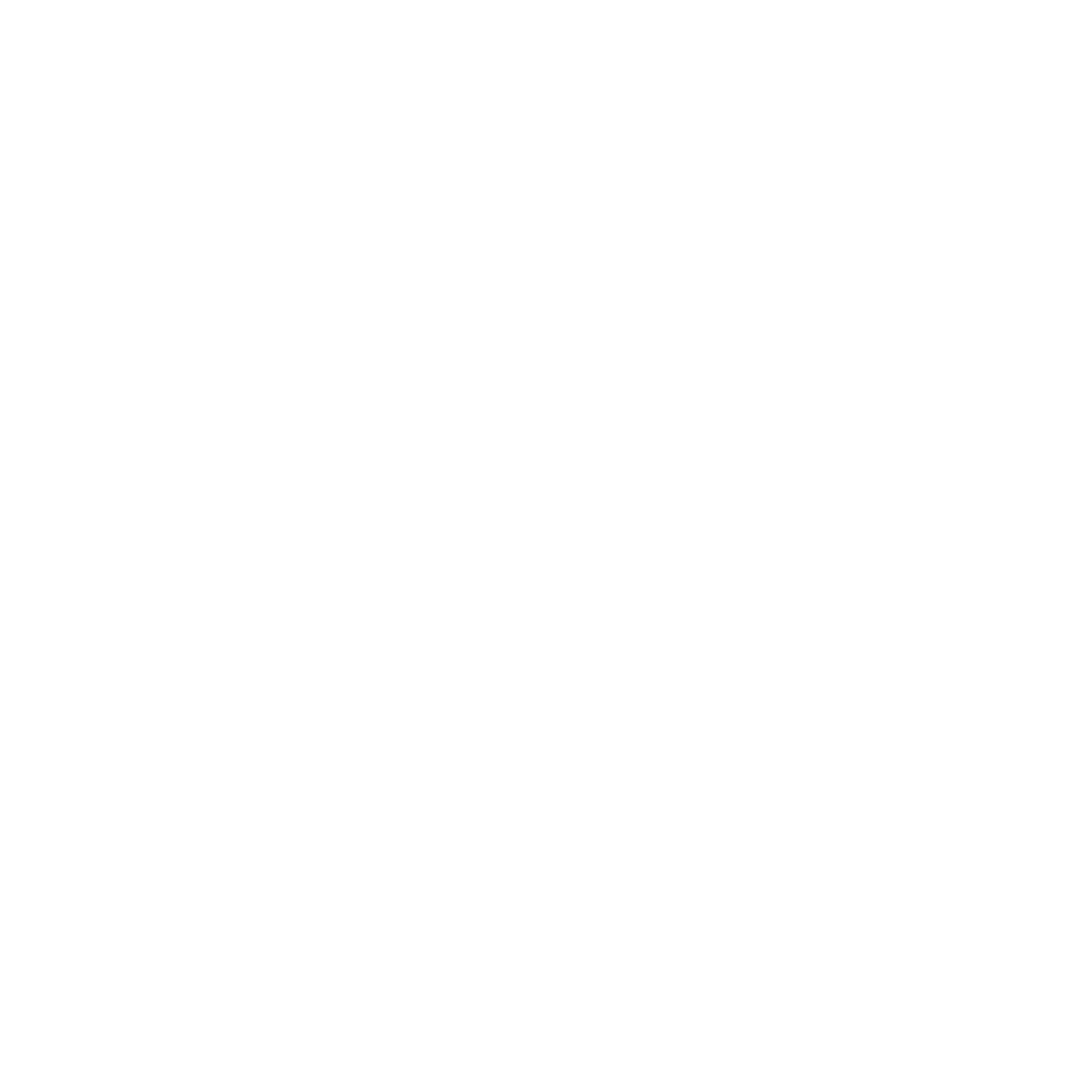 VOX Inside