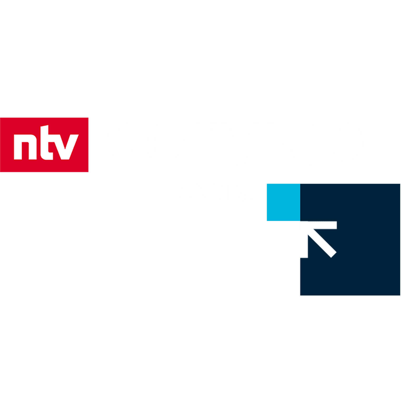 ntv Service - Extra