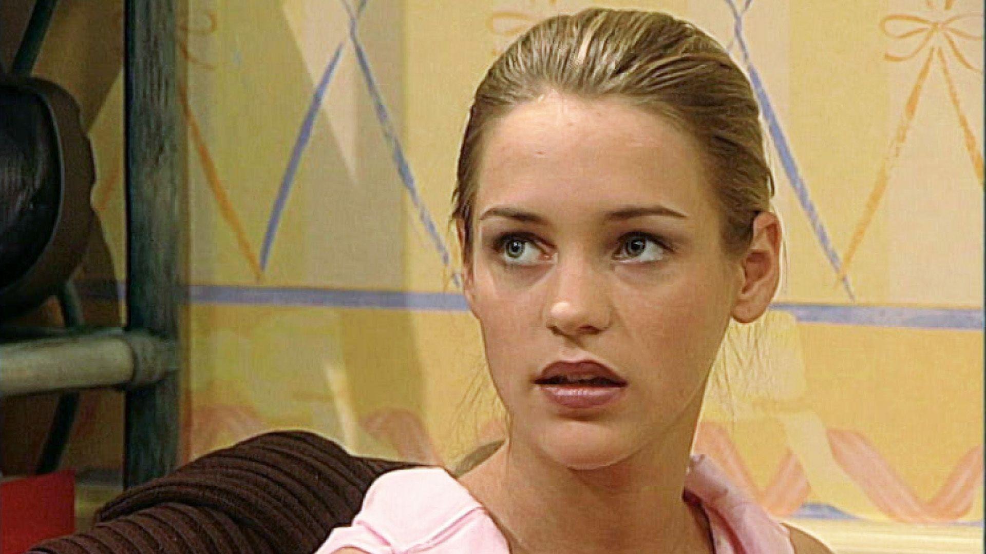 Nick und Jessica starten gemeinsam in den Sommer