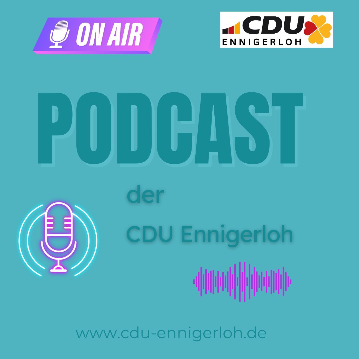 CDU-Ennigerloh