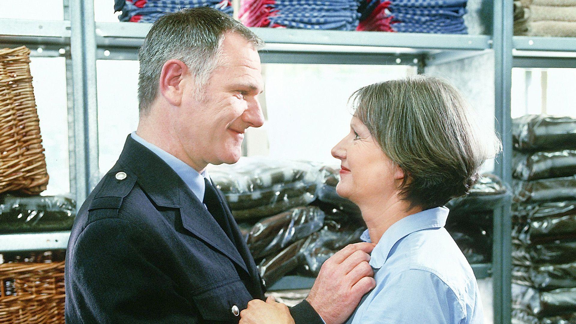 Lust & Sühne