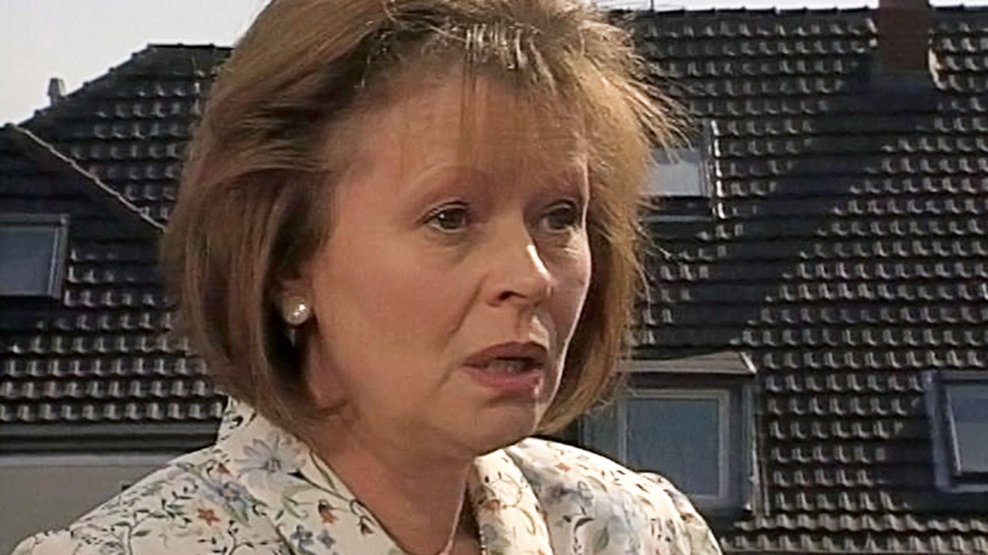 Mordverdacht