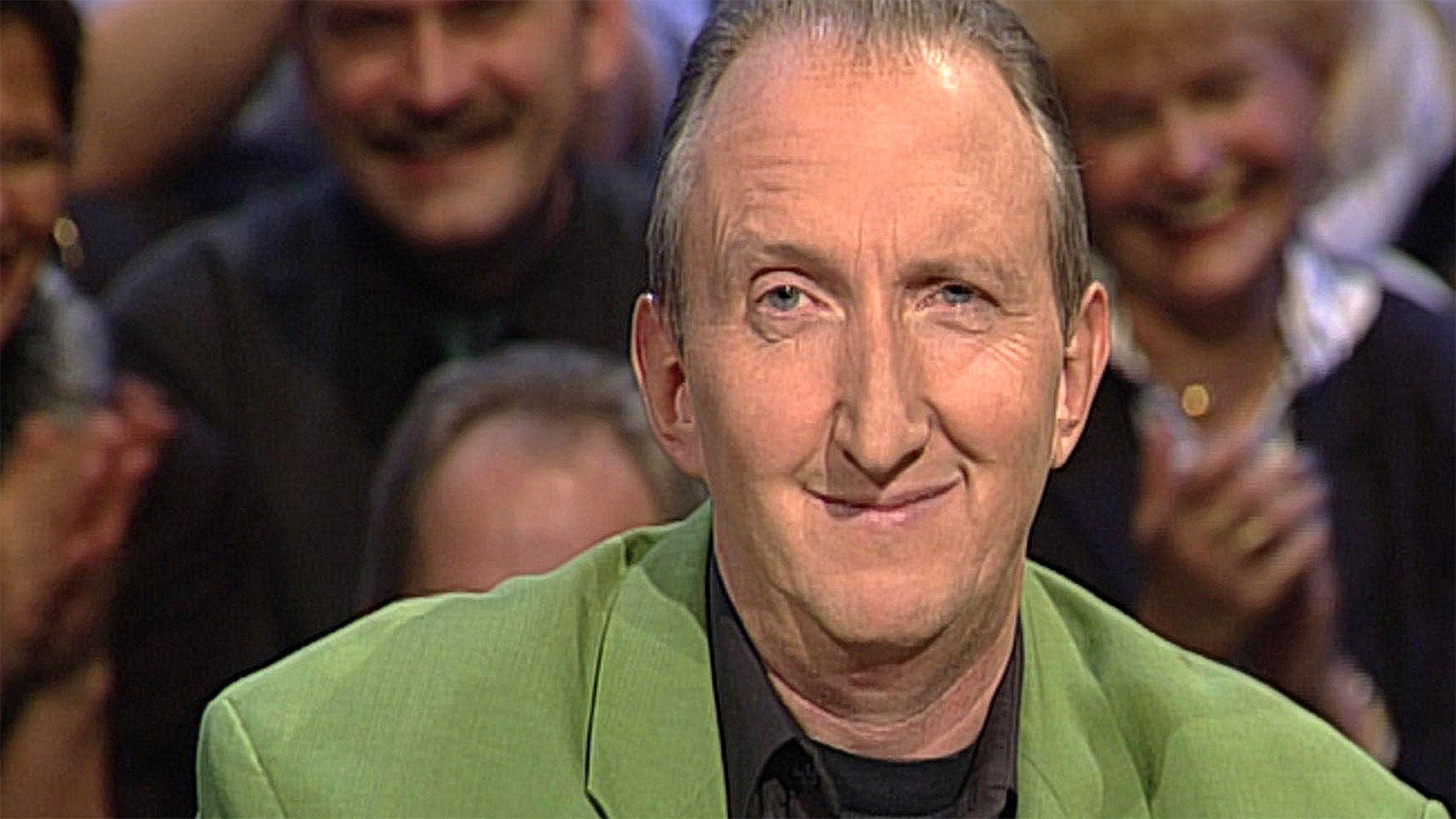 Folge 117