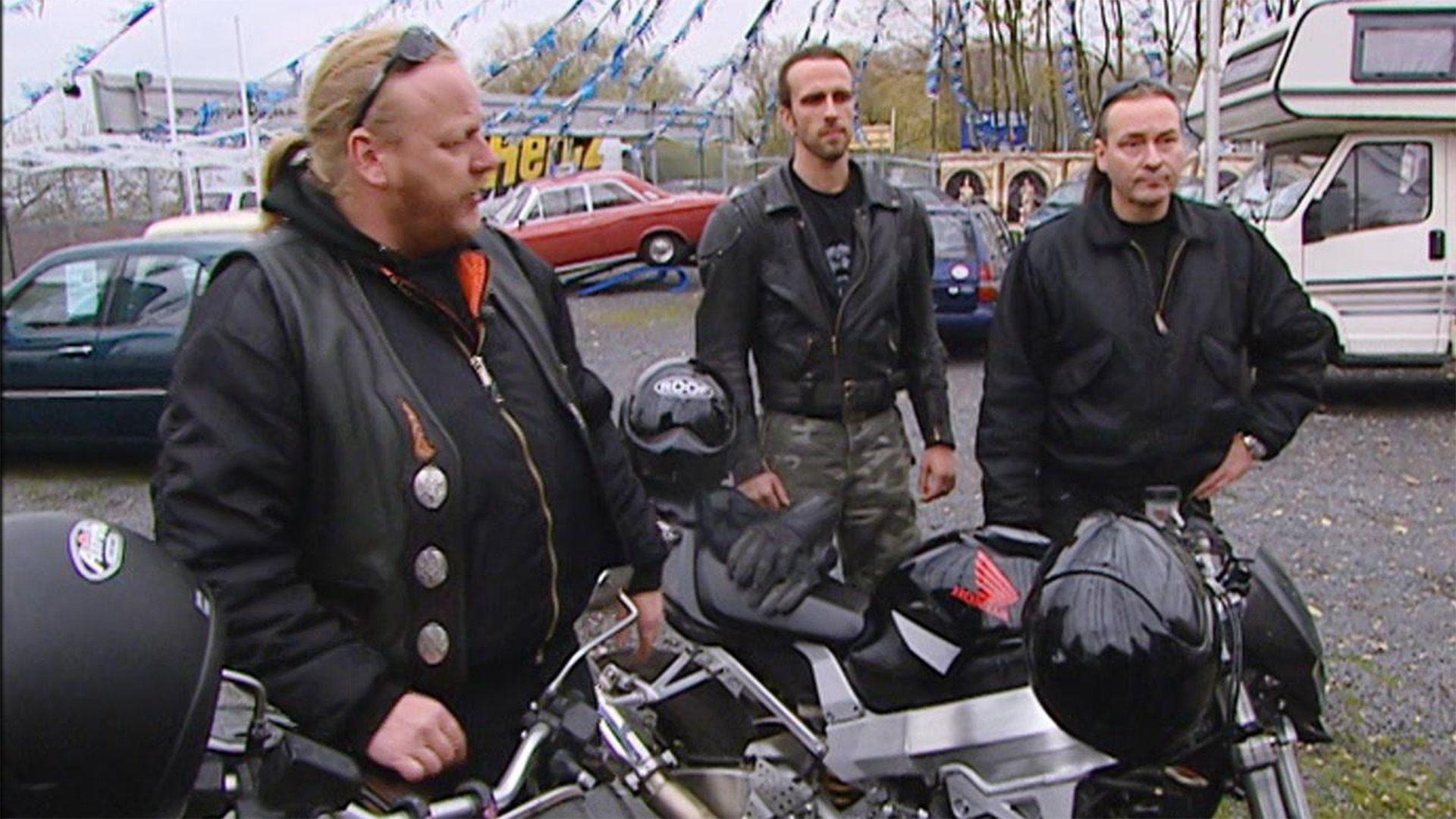 Folge 52