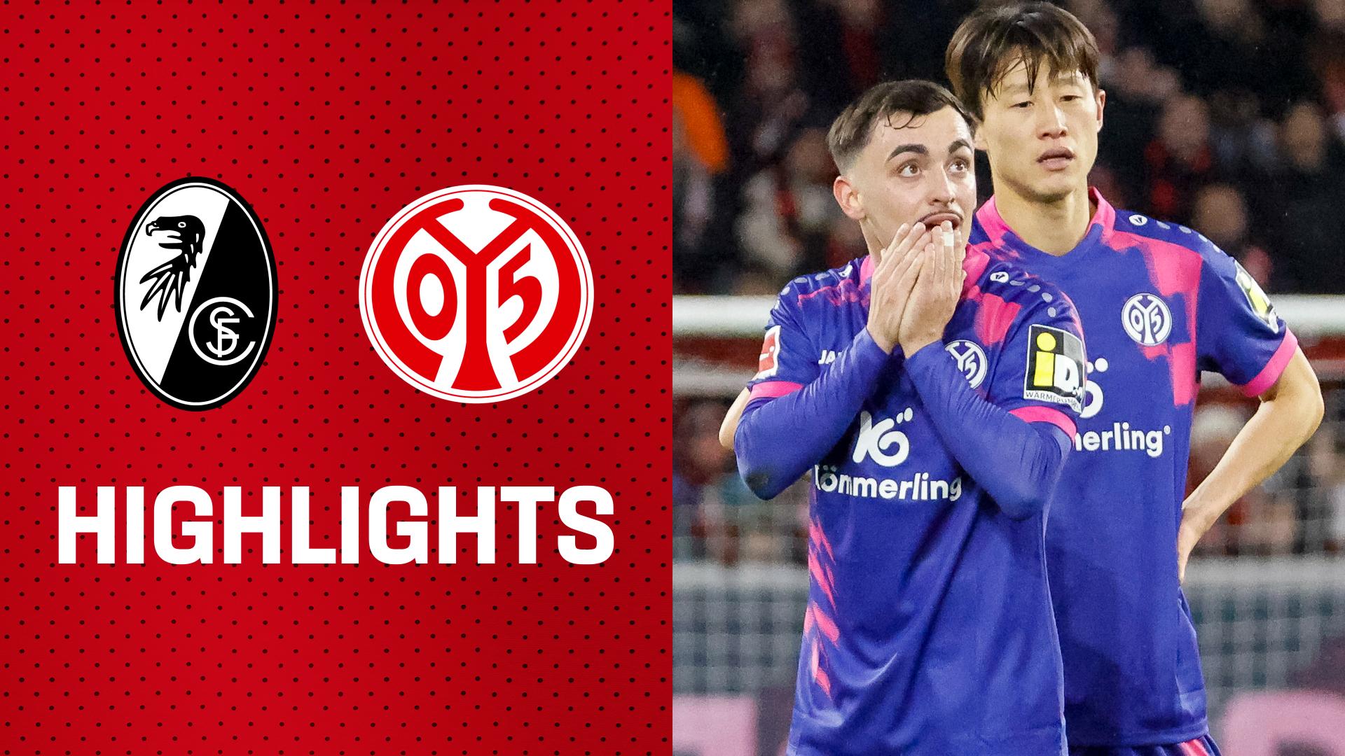 Offene Sohle! FSV-Profi sieht wieder Rot