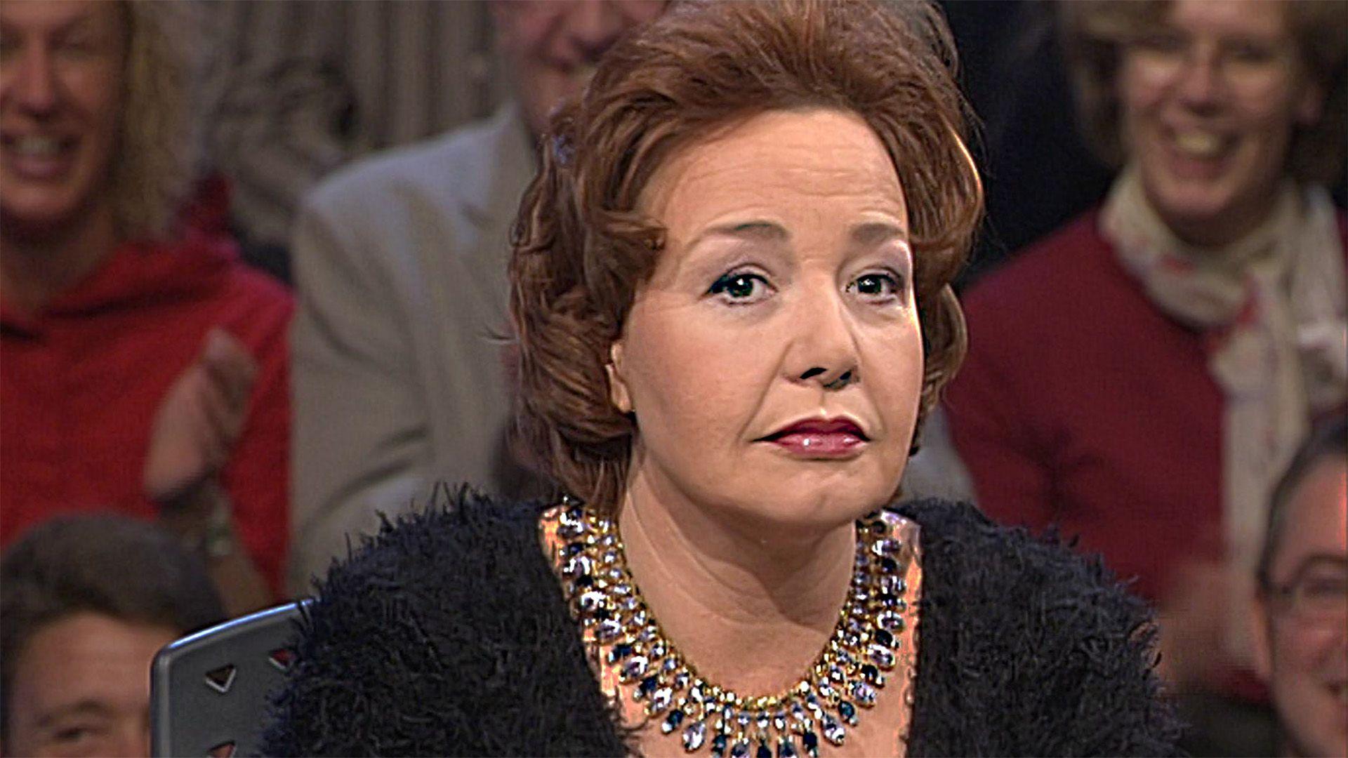 Folge 147