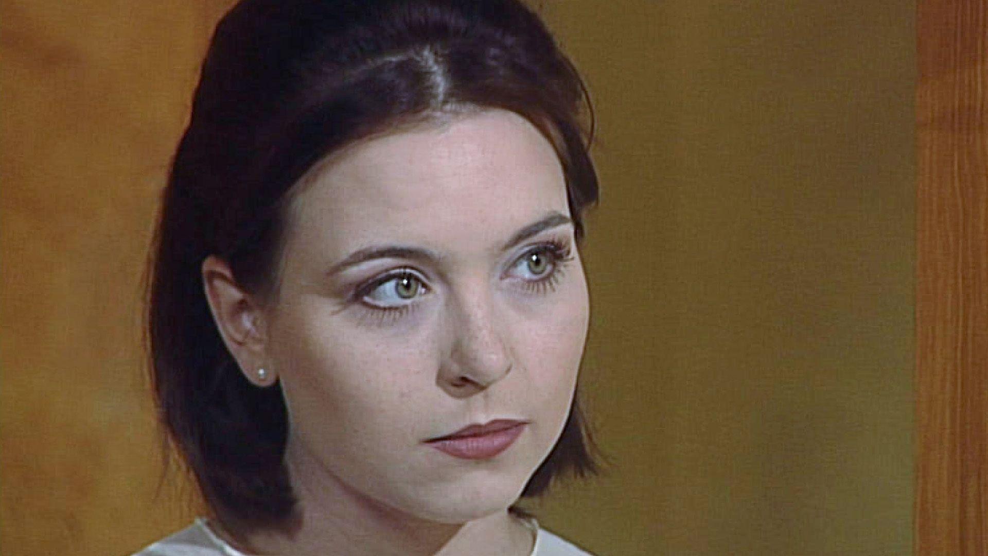 Nataly fühlt sich von Jörg und Barbara hintergangen
