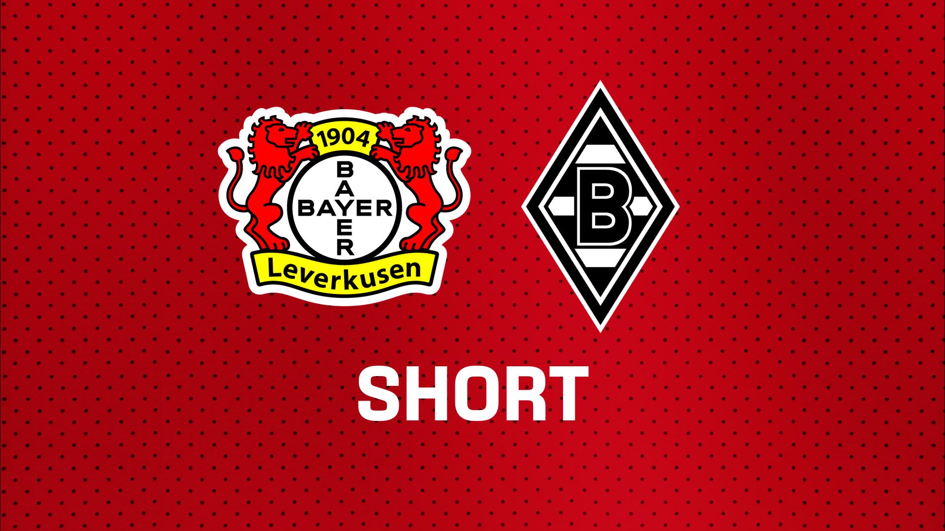 Polanski-Premiere bringt Gladbach-Punkt