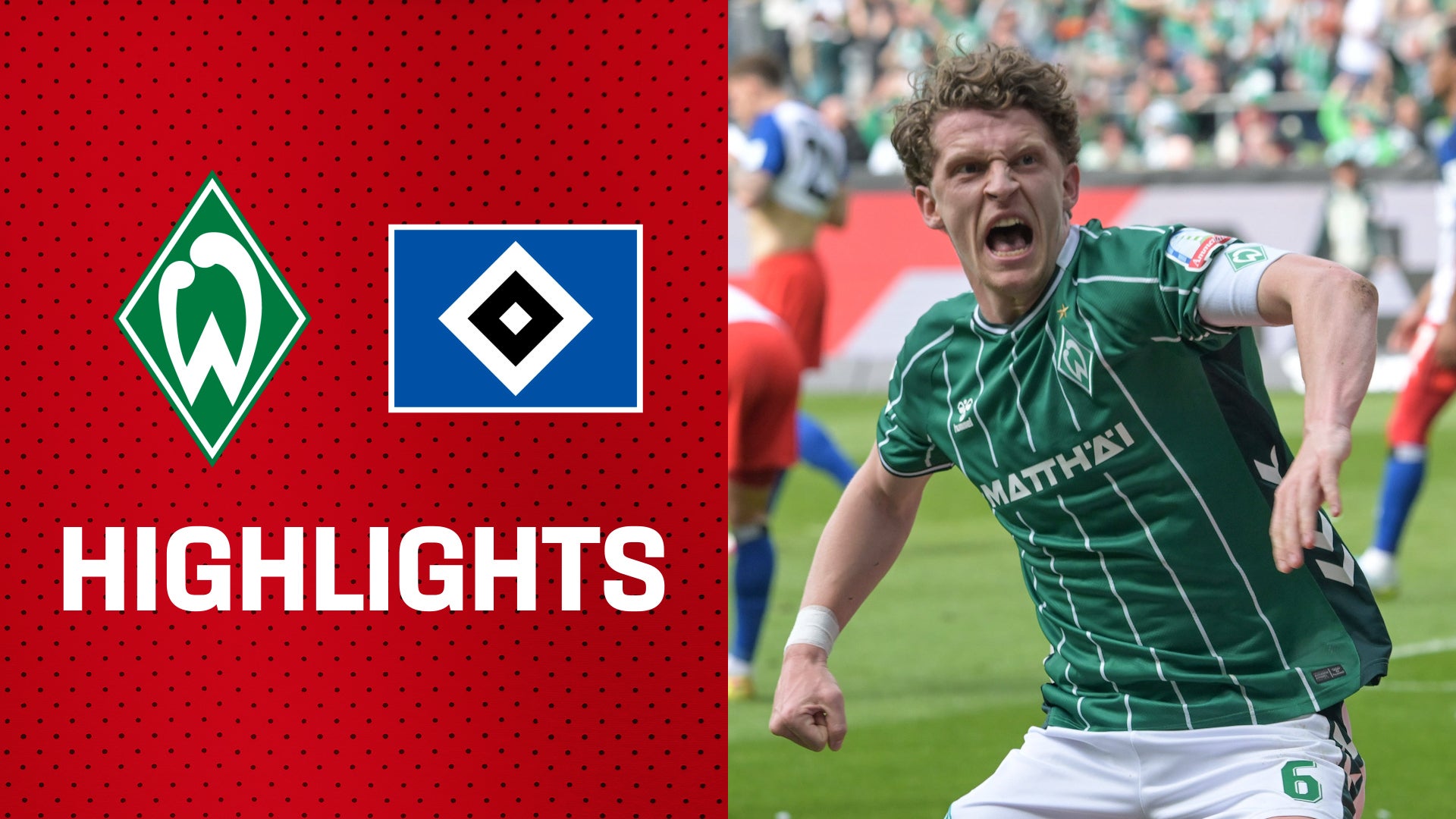 Derby-Held Stage: "Ich war gar nicht so gut!"