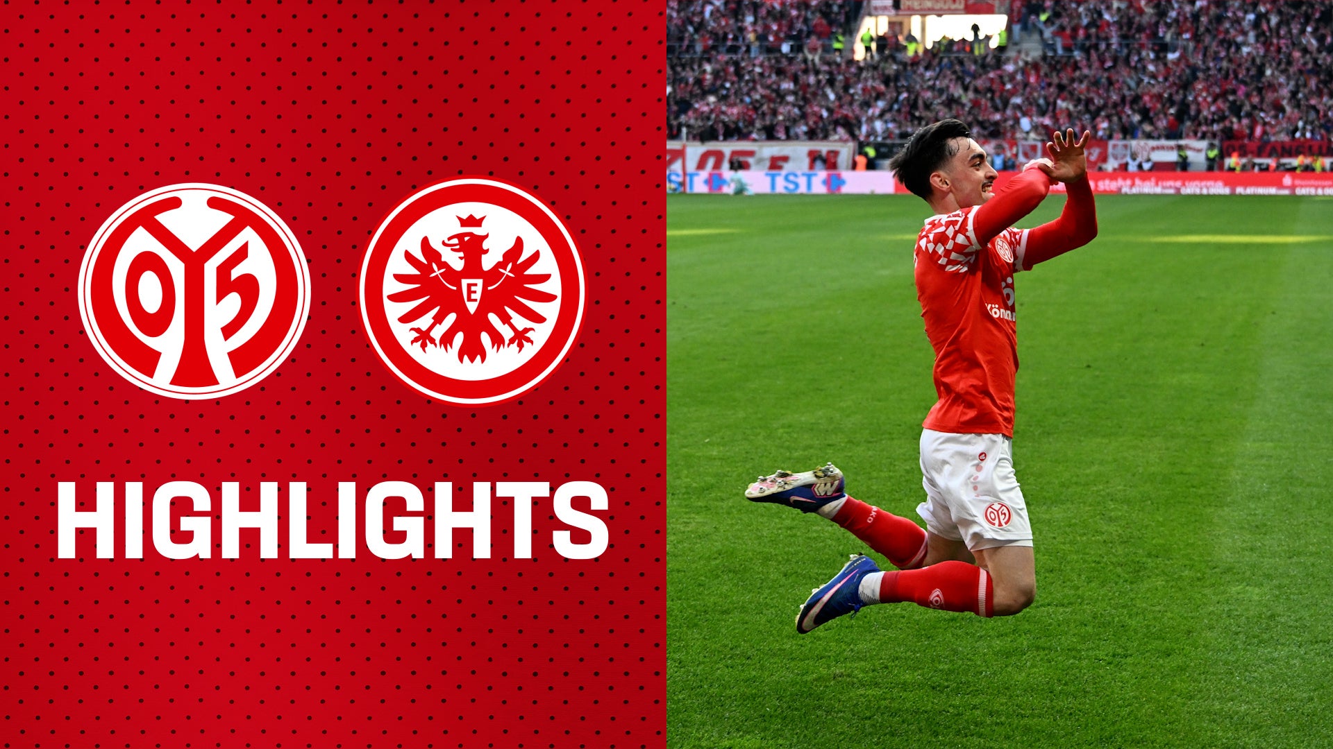 DFB-Star trifft, aber ALLE reden über Nebel