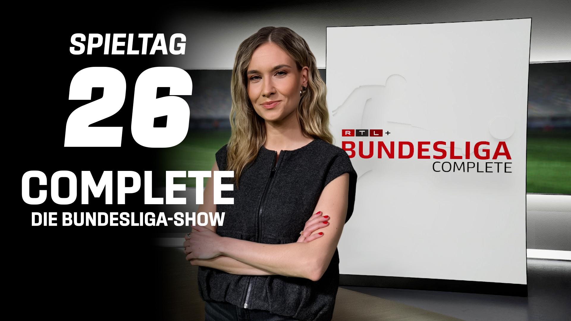 VAR-Ärger beim FCB & enger Abstiegskampf