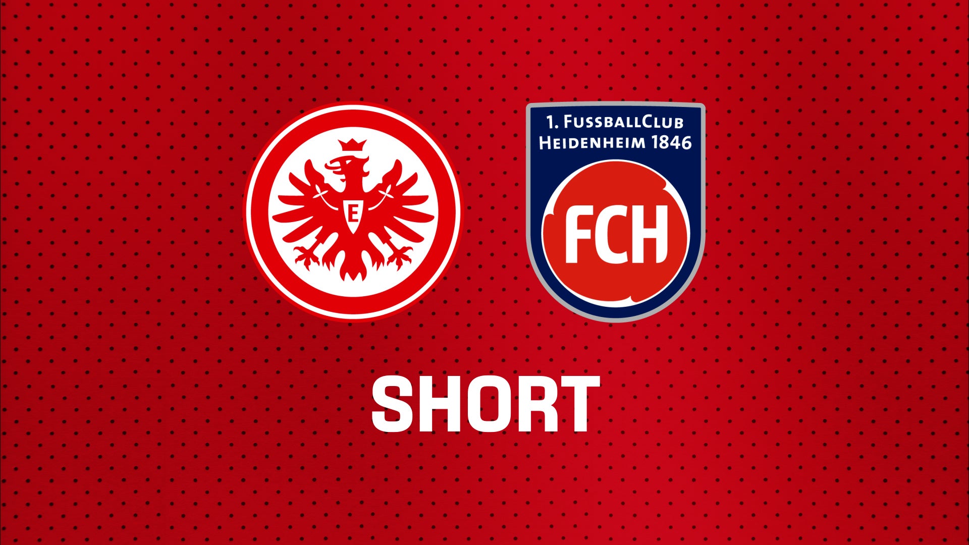 SGE-Minimalisten mit Pflichtsieg