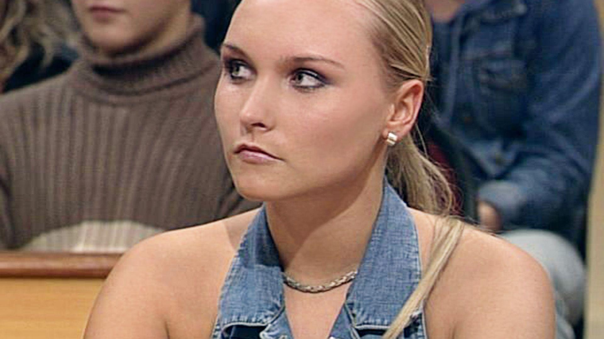 Folge 247