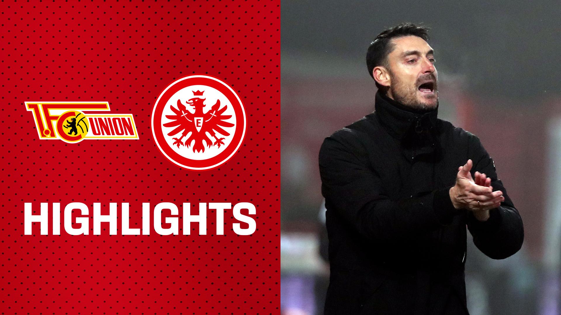 Riera-Glück hält nur 104 Sekunden