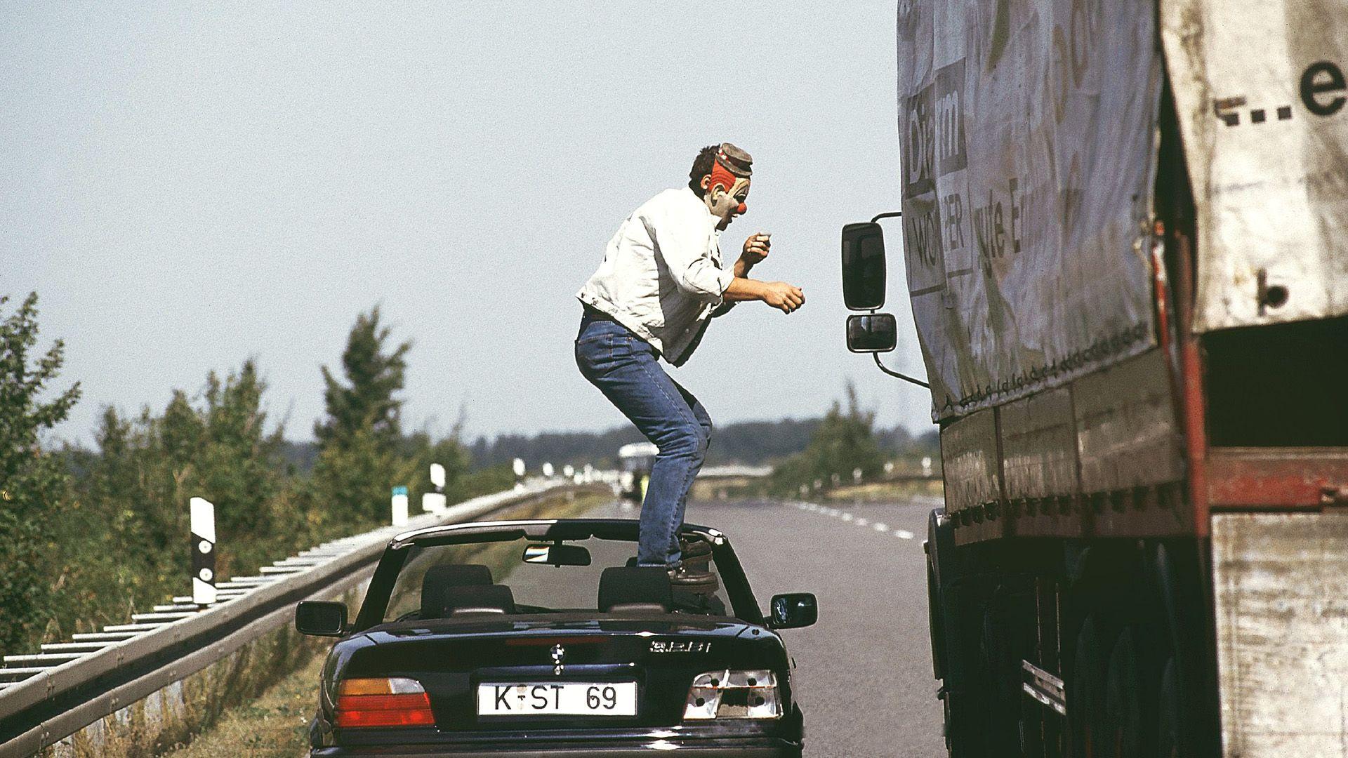 Das Wunderkind