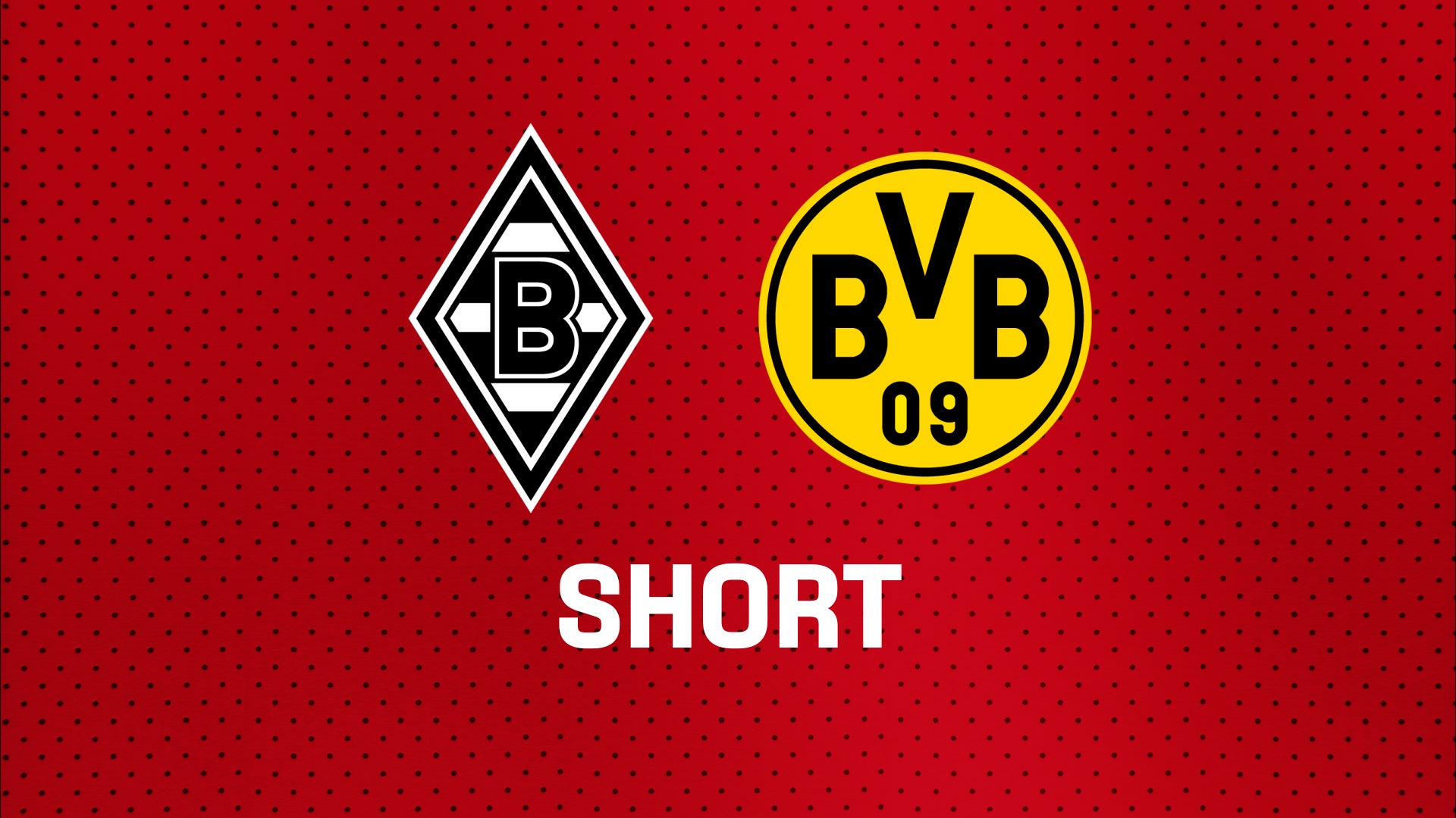Fohlen-Aufatmen! Gladbach feiert den Klassenerhalt!