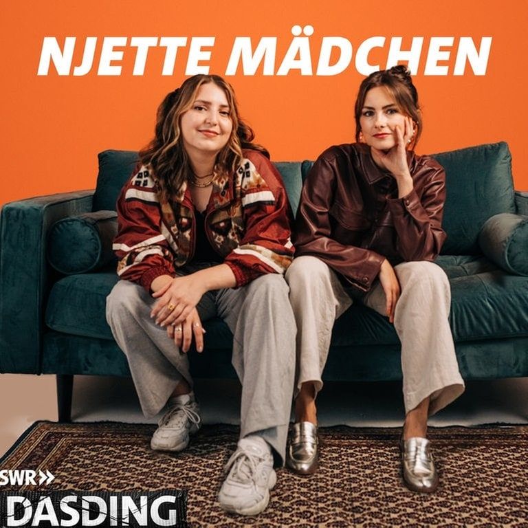 #124 Wandteppiche: Altmodisch, kitschig oder wieder cool?