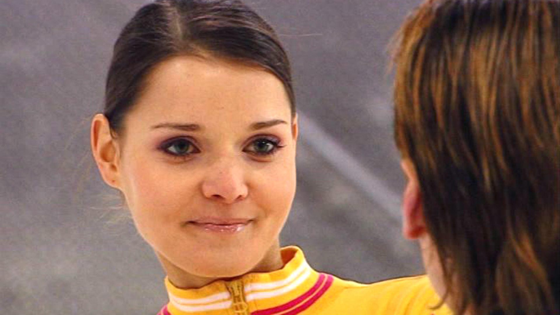 Finden Diana und Oliver wieder zueinander?