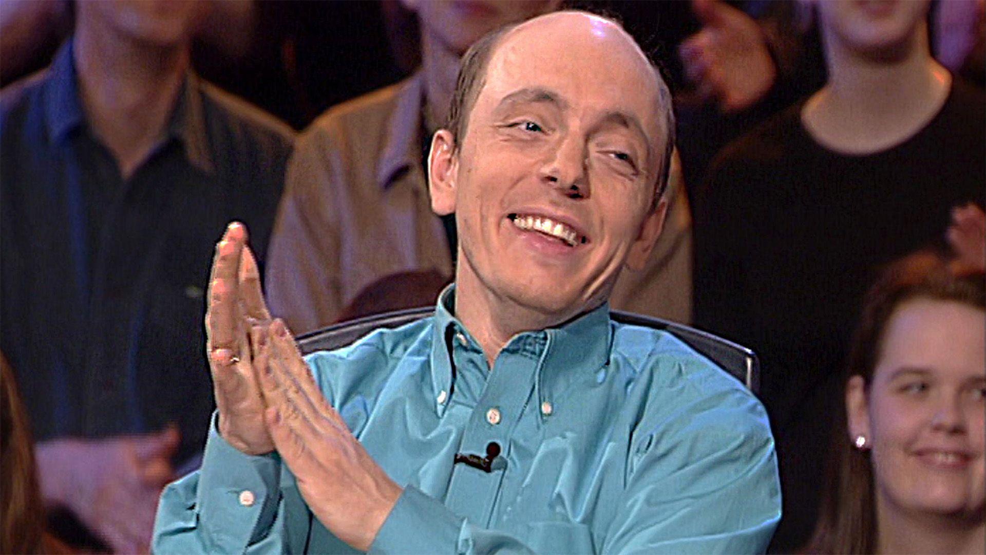 Folge 237