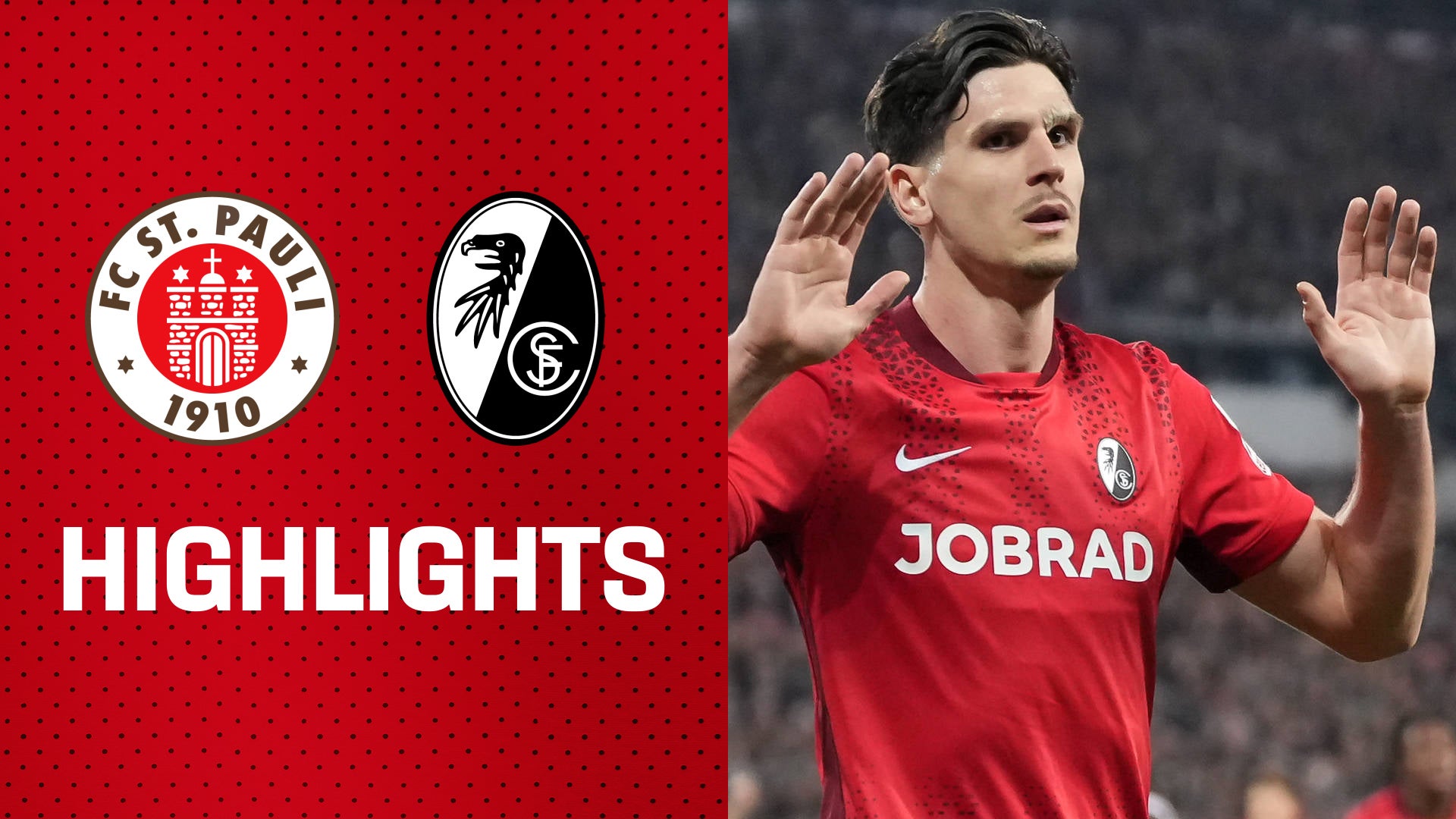 Doppeltes Sorry! Matanovic versenkt Ex-Verein