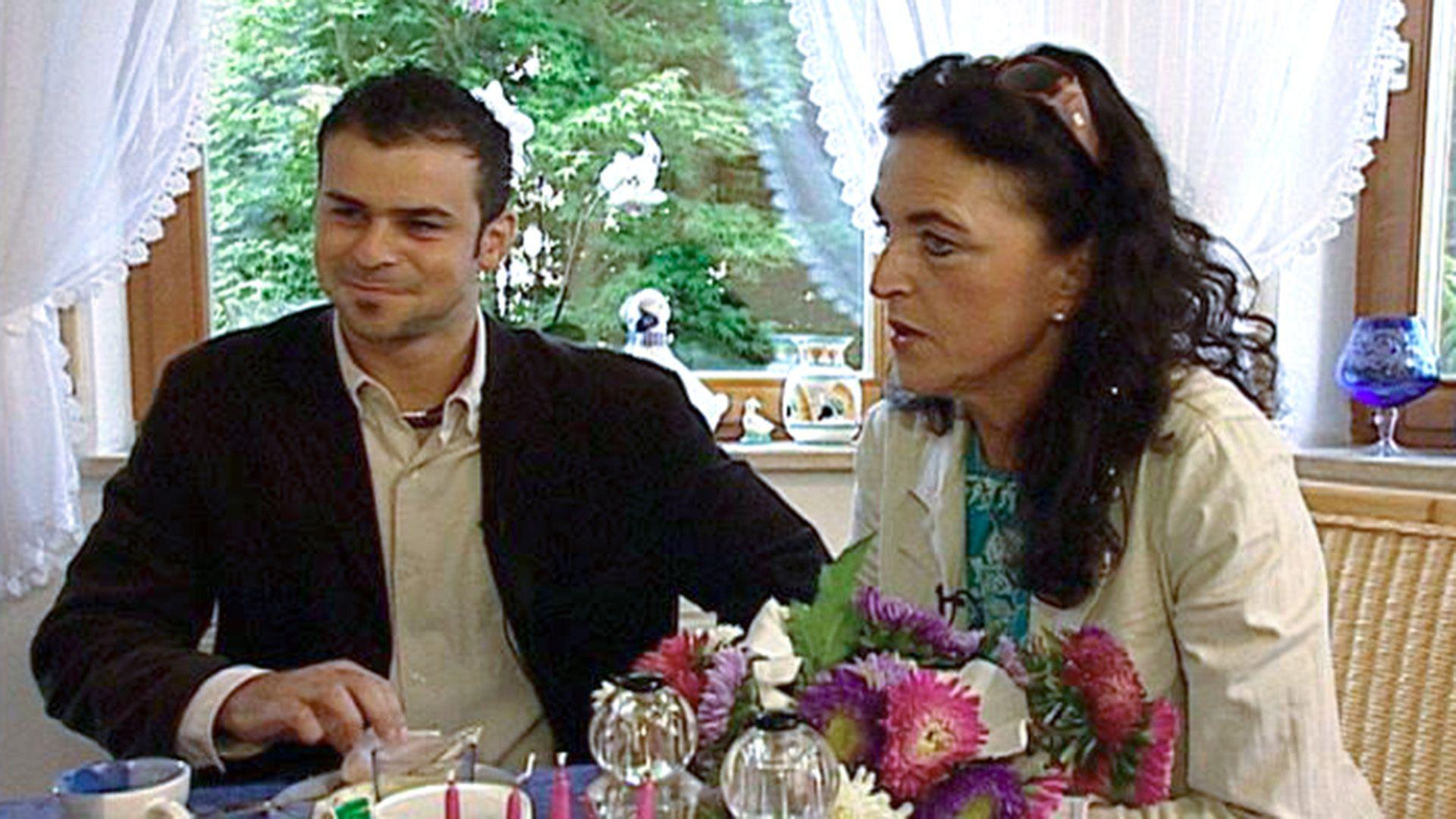 Folge 3