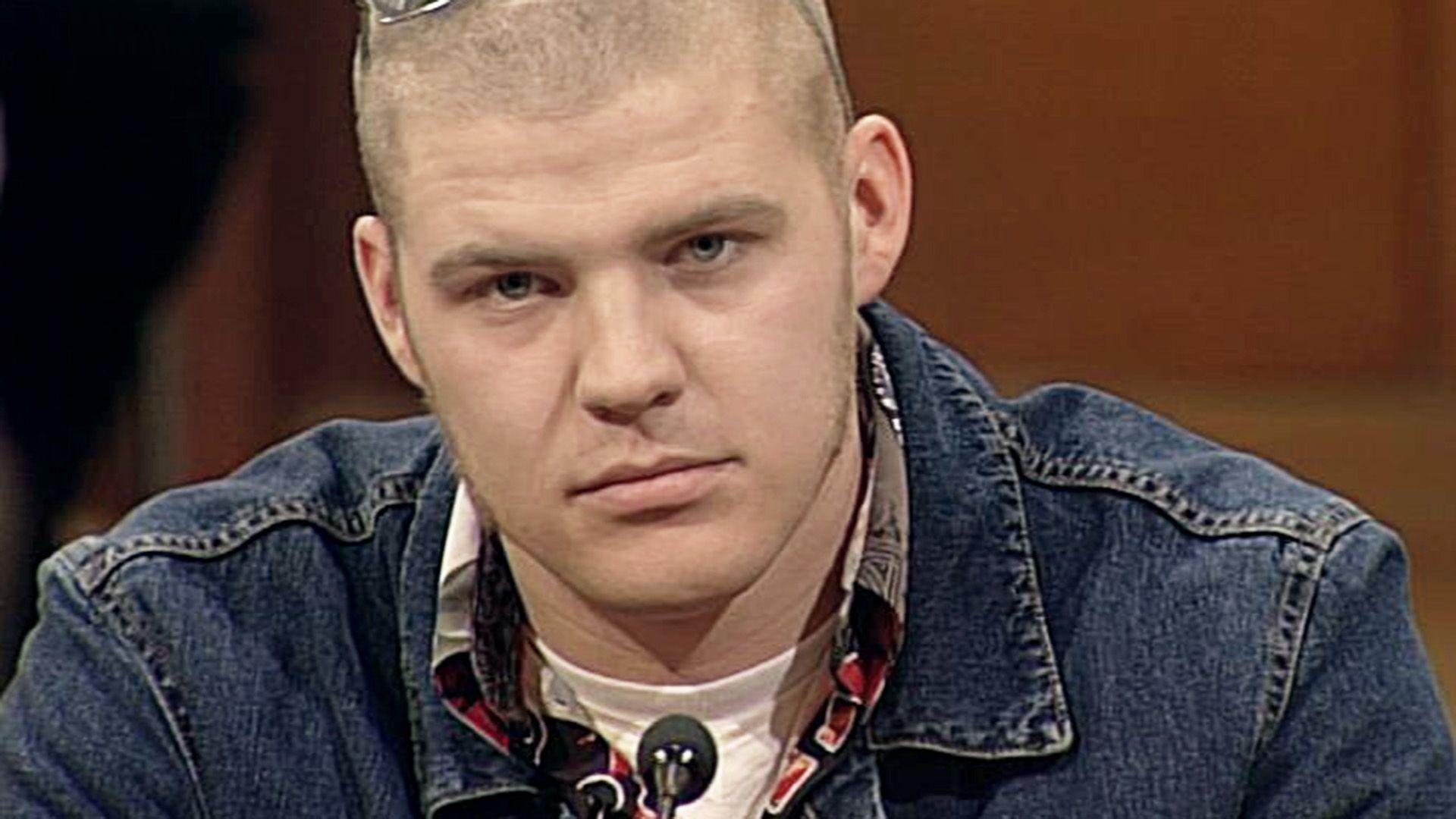 Freundin kriegt Drogen ohne ihr Wissen verabreicht