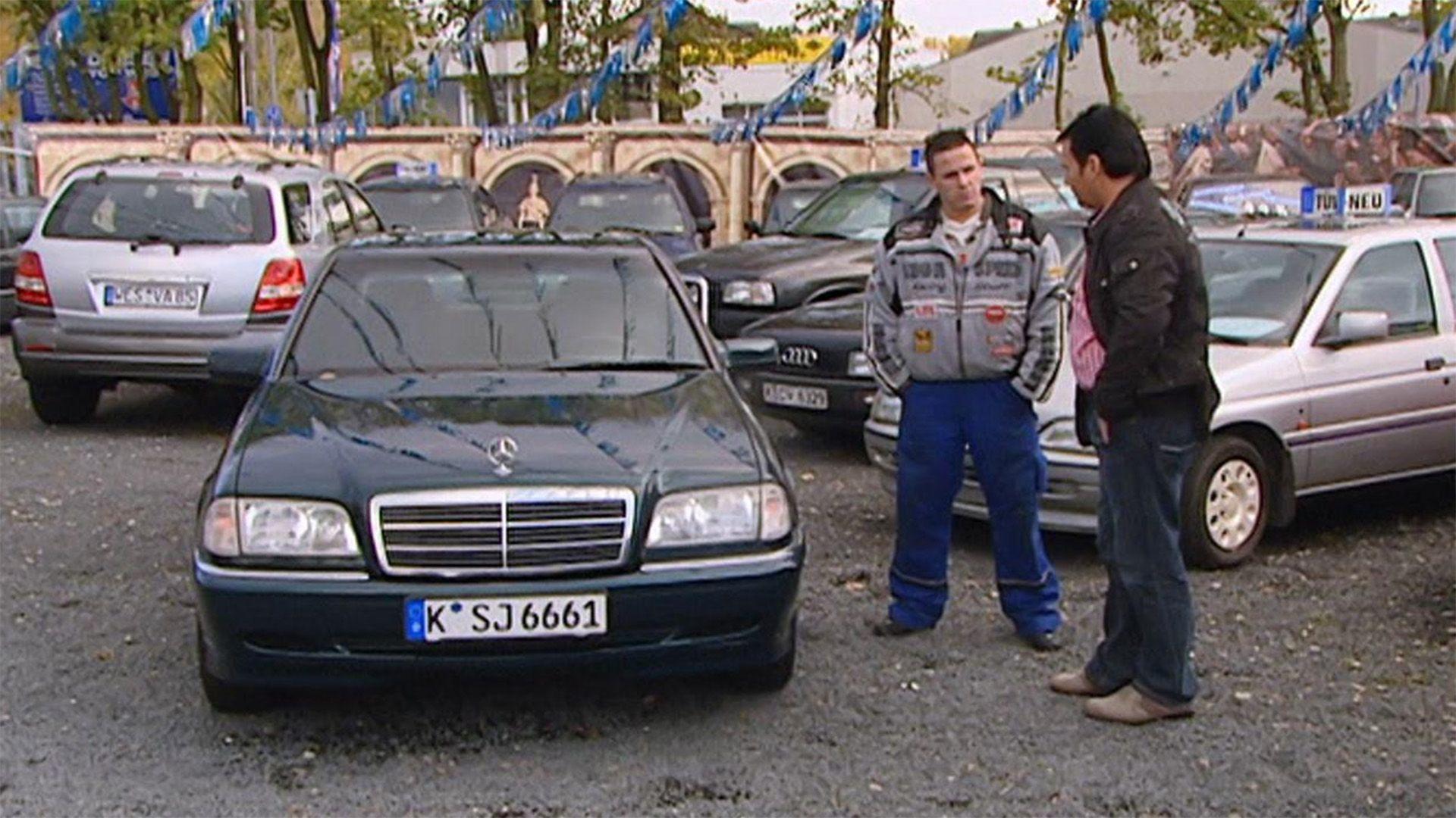 Folge 48