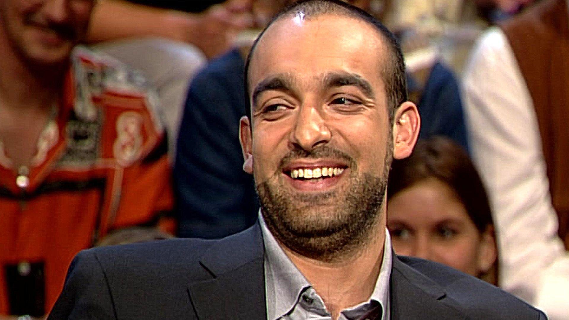 Folge 124