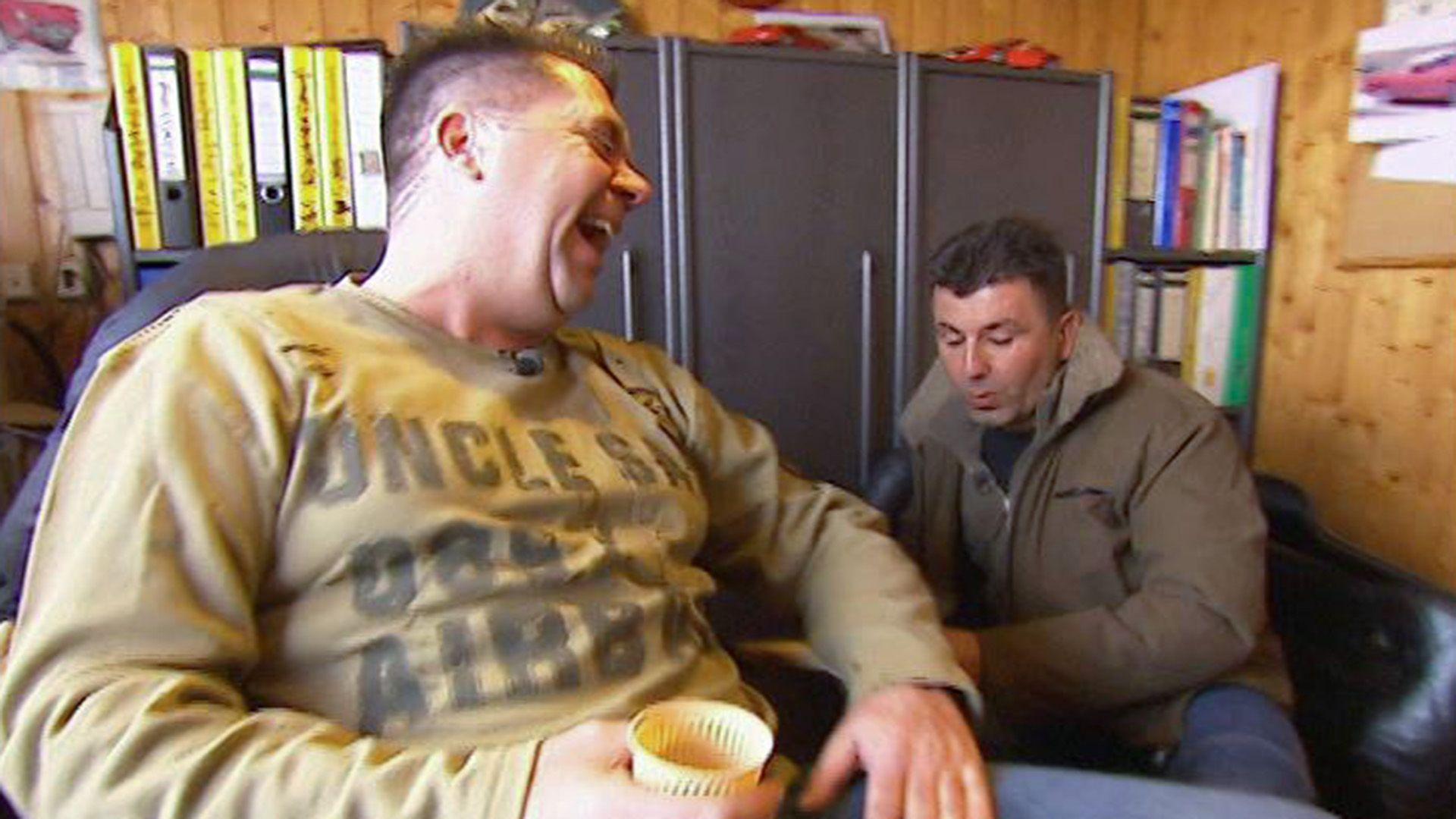 Folge 24