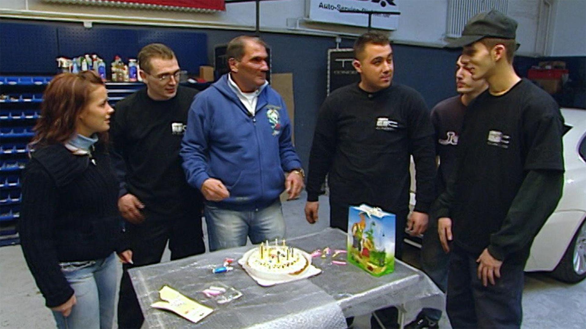 Folge 50