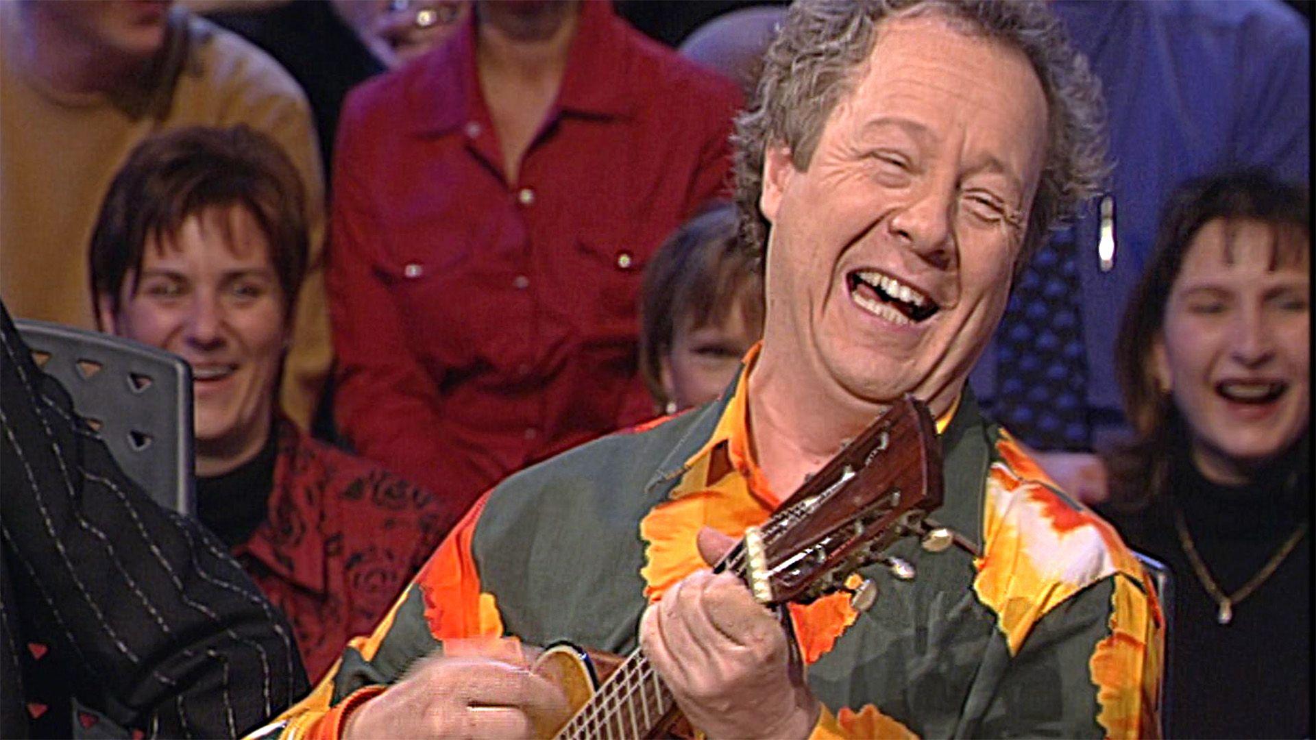 Folge 181