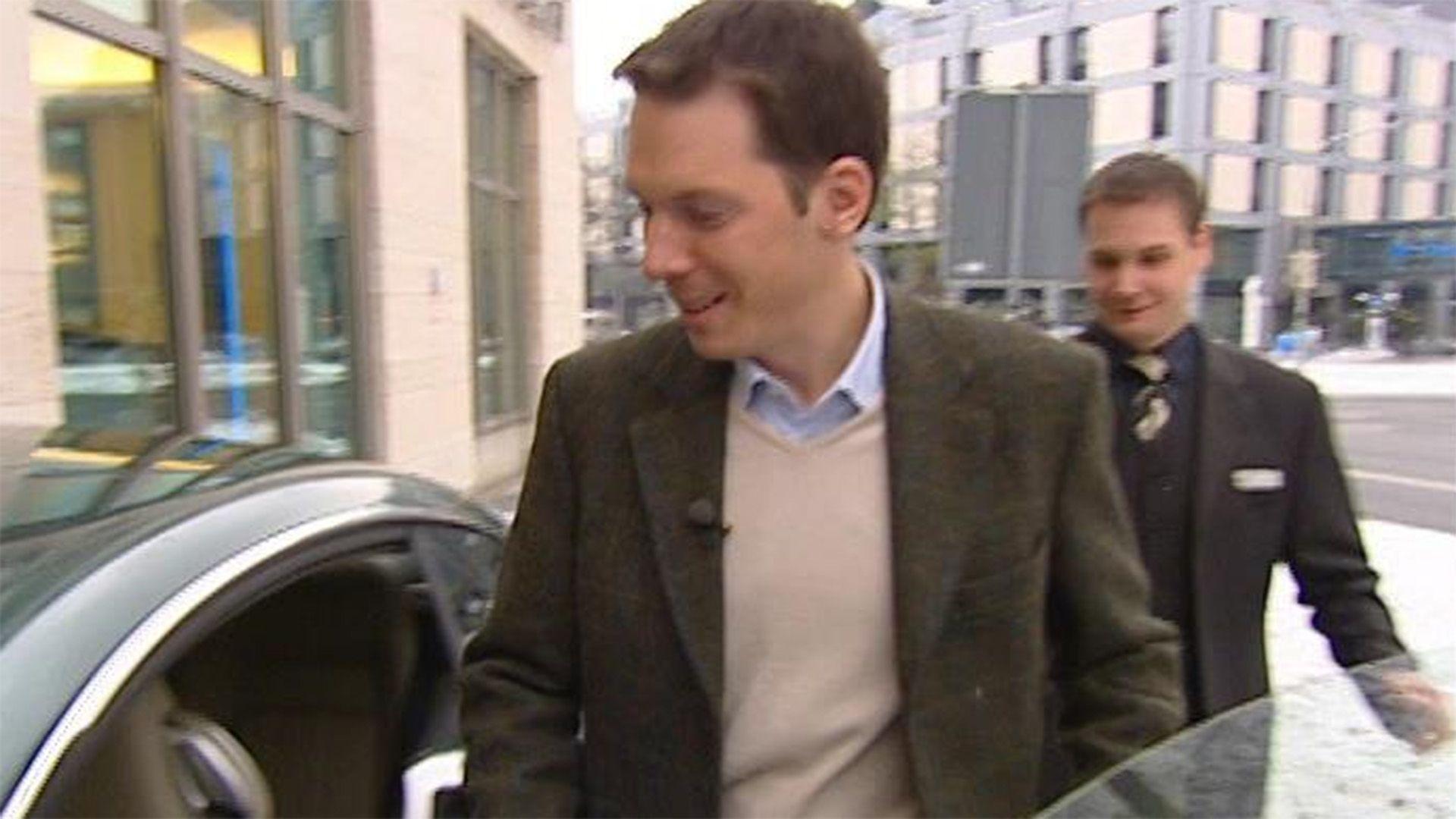 Folge 35
