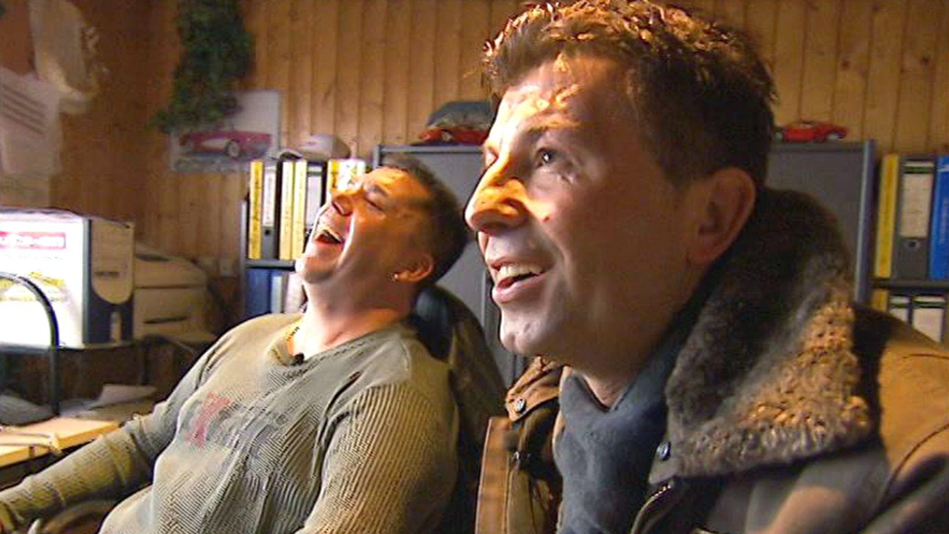 Folge 26