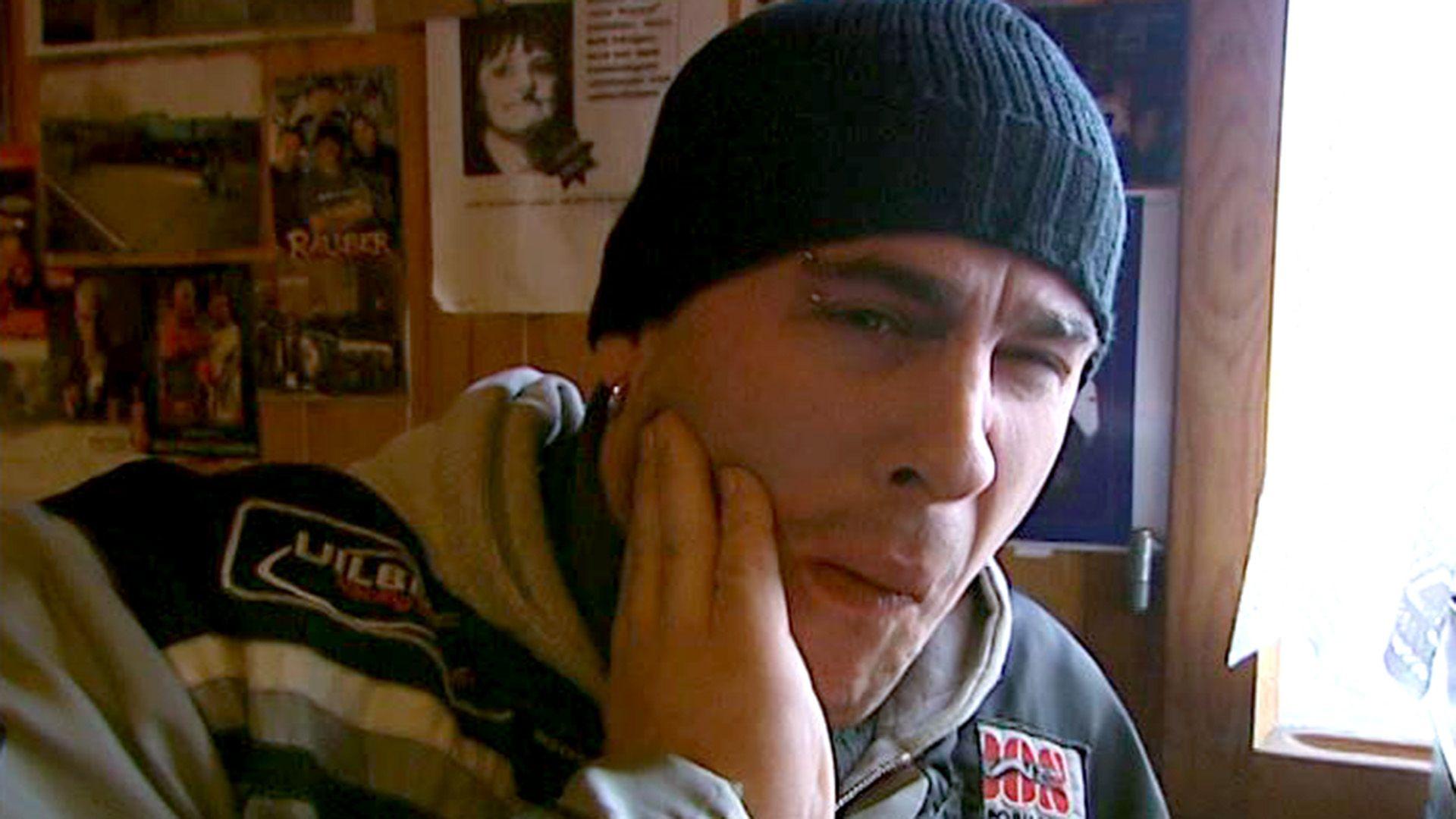 Folge 41
